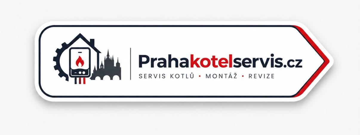 Praha Kotel Servis - Pravidelný servis, opravy a montáže kotlů v Praze